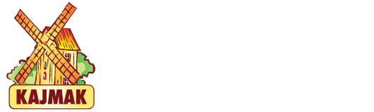 Piekarnia Kajmak
