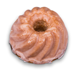 babka_1-1.png